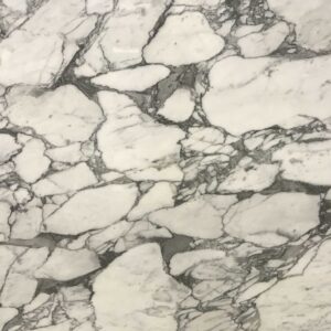Statuary Arabesque Marble
