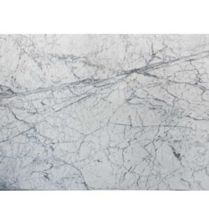 Statueritto Marble