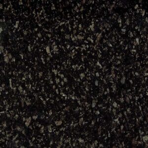 Steel Grey Granite