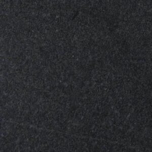 Steel Grey Leather Finish Granite