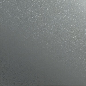 Steel Silestone Quartz