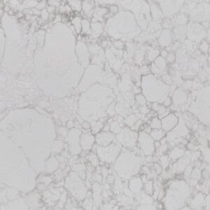 Stella LG Viatera Quartz
