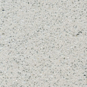 Stellar Blanco Silestone Quartz