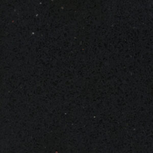 Stellar Negro Silestone Quartz