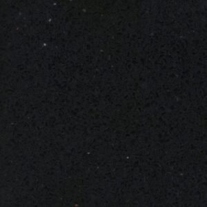 Stellar Night Silestone Quartz
