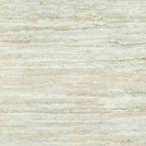 Sterling Dekton