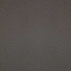 Sterling Gray LG Viatera Quartz