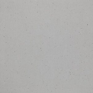Pikes Peak Cambria Quartz