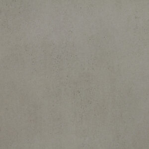 Strato Dekton