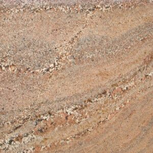 Sucuri Bordeaux Granite
