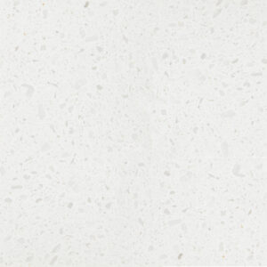 Sugar White LG Viatera Quartz