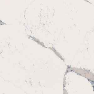 Summerbrook Cambria Quartz : Home Depot