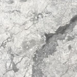 Super White Quartzite