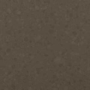 Sussex Cambria Quartz