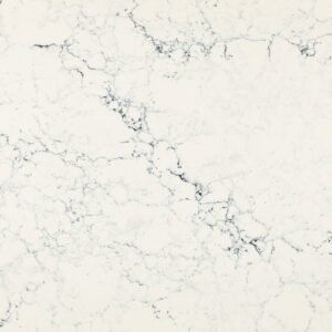 Sutherland Cambria Quartz