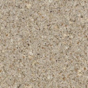 Sutton Cambria Quartz