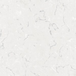 Swanbridge Cambria Quartz