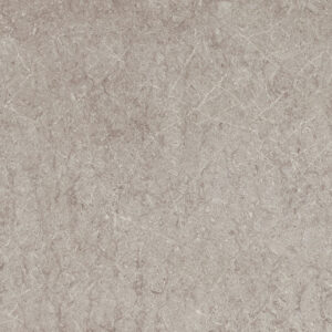 Symphony Grey Caesarstone Quartz