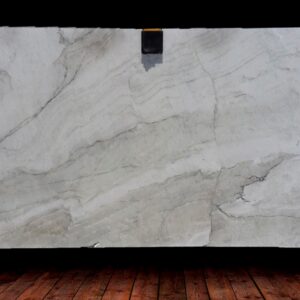 Tahiti Quartzite