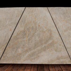 Taj Mahal Fantasy Quartzite