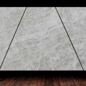 Taj Mahal Gris Quartzite