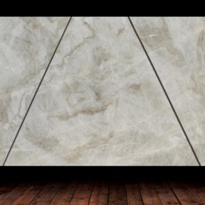Taj Mahal Leather Finish Quartzite