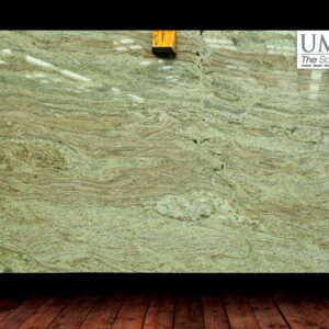 TG Select Granite