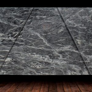 Tiki Hut Granite