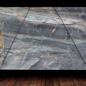 Torrento Quartzite