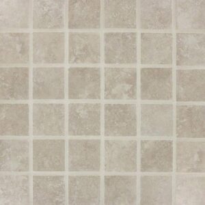 Travertino Beige 2 X2
