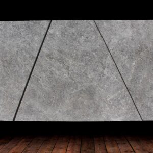 Tundra Grey Marble