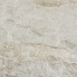Taga Dekton