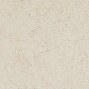 Taj Royale Caesarstone Quartz