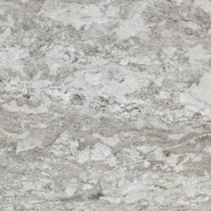 Taupe White Granite