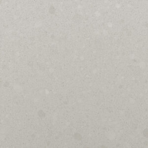 Templeton Cambria Quartz