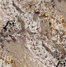 Terranova Granite