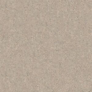 Terrazzo Beige Infinity Porcelain