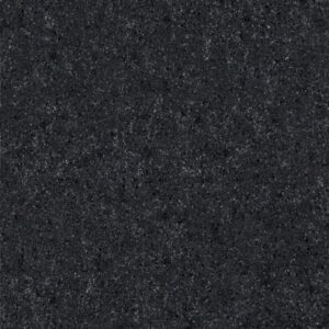 Terrazzo Black Infinity Porcelain