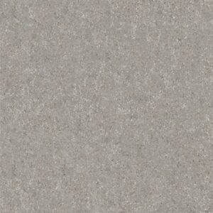 Terrazzo Grey Infinity Porcelain