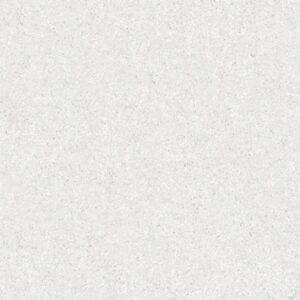 Terrazzo White Infinity Porcelain