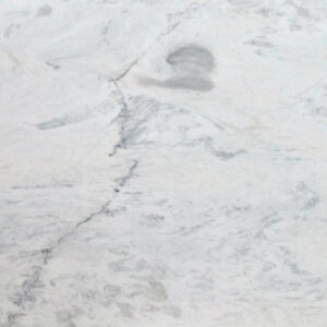 Tesero Bianco Azul Marble