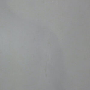 Thassos White Marble