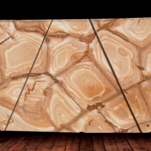 Tie Dye Granite