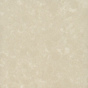 Tigris Sand Silestone Quartz