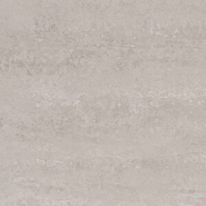 Topus Concrete Caesarstone Quartz