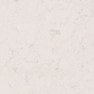 Torquay Cambria Quartz