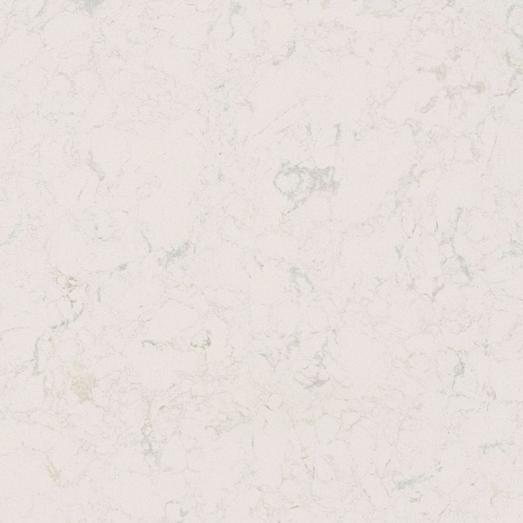 Torquay Cambria Quartz