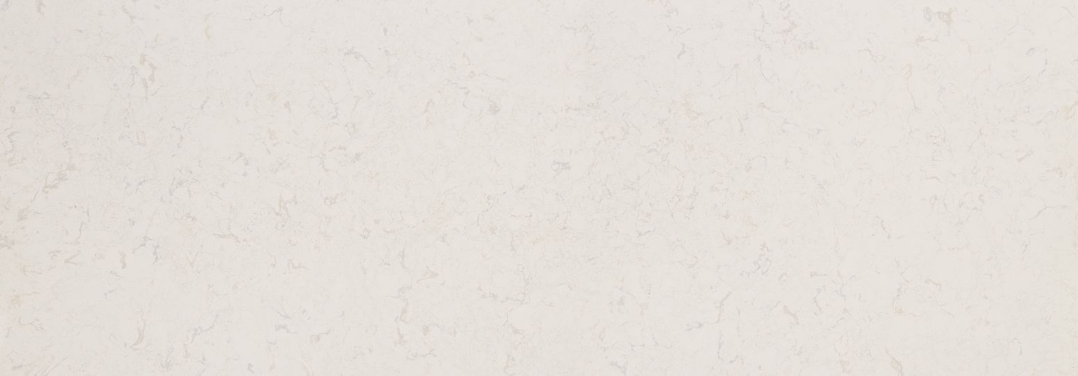 Torquay Cambria Quartz - Image 2