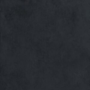 Total Black Infinity Porcelain