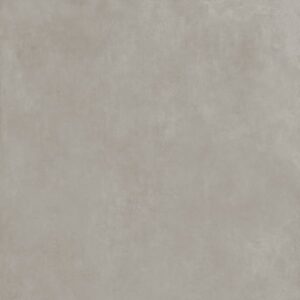 Total Grey Infinity Porcelain